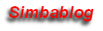 Simbablog